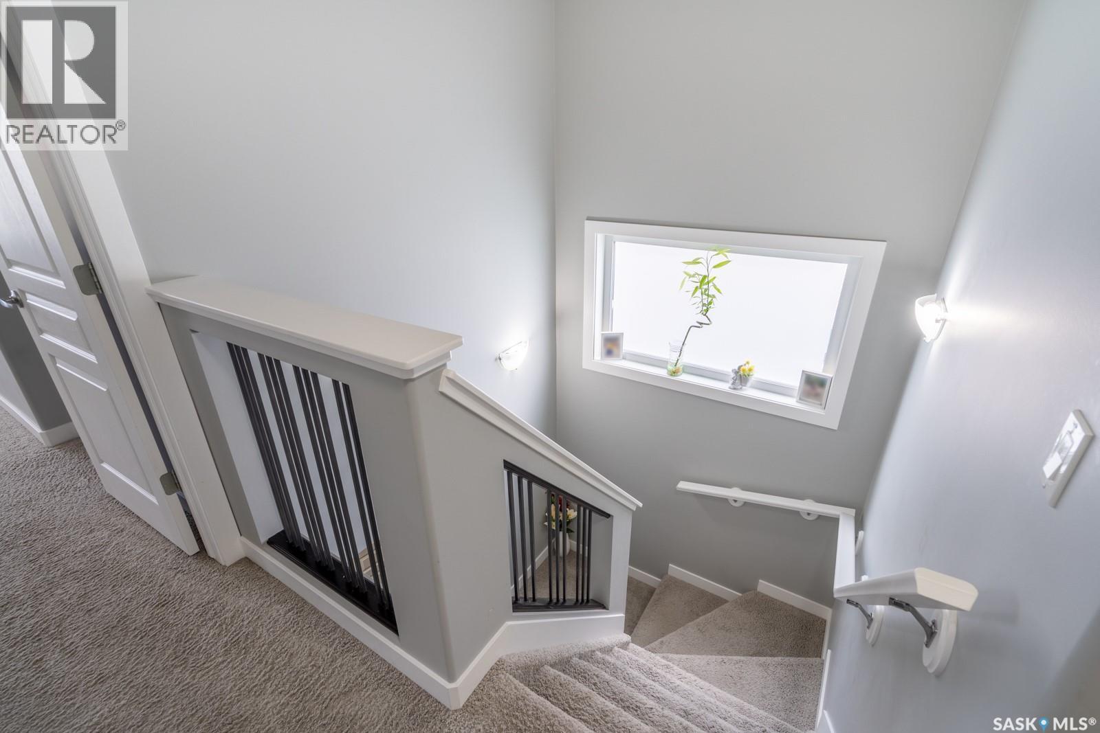 4510 Green Poplar Lane E, Regina, Saskatchewan  S4V 3H5 - Photo 13 - SK037410