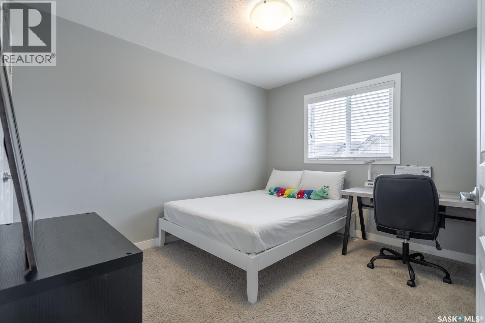 4510 Green Poplar Lane E, Regina, Saskatchewan  S4V 3H5 - Photo 17 - SK037410