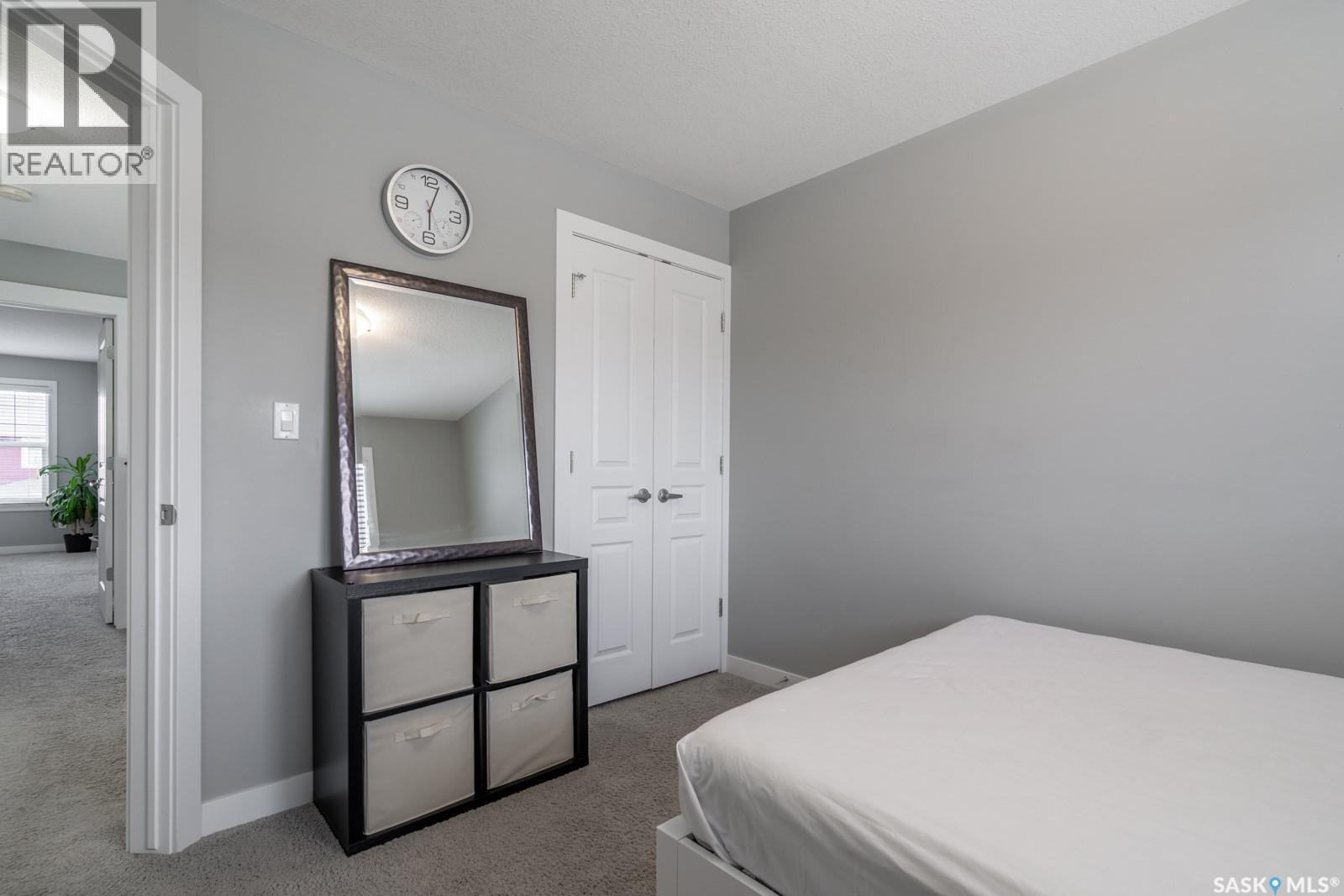 4510 Green Poplar Lane E, Regina, Saskatchewan  S4V 3H5 - Photo 18 - SK037410