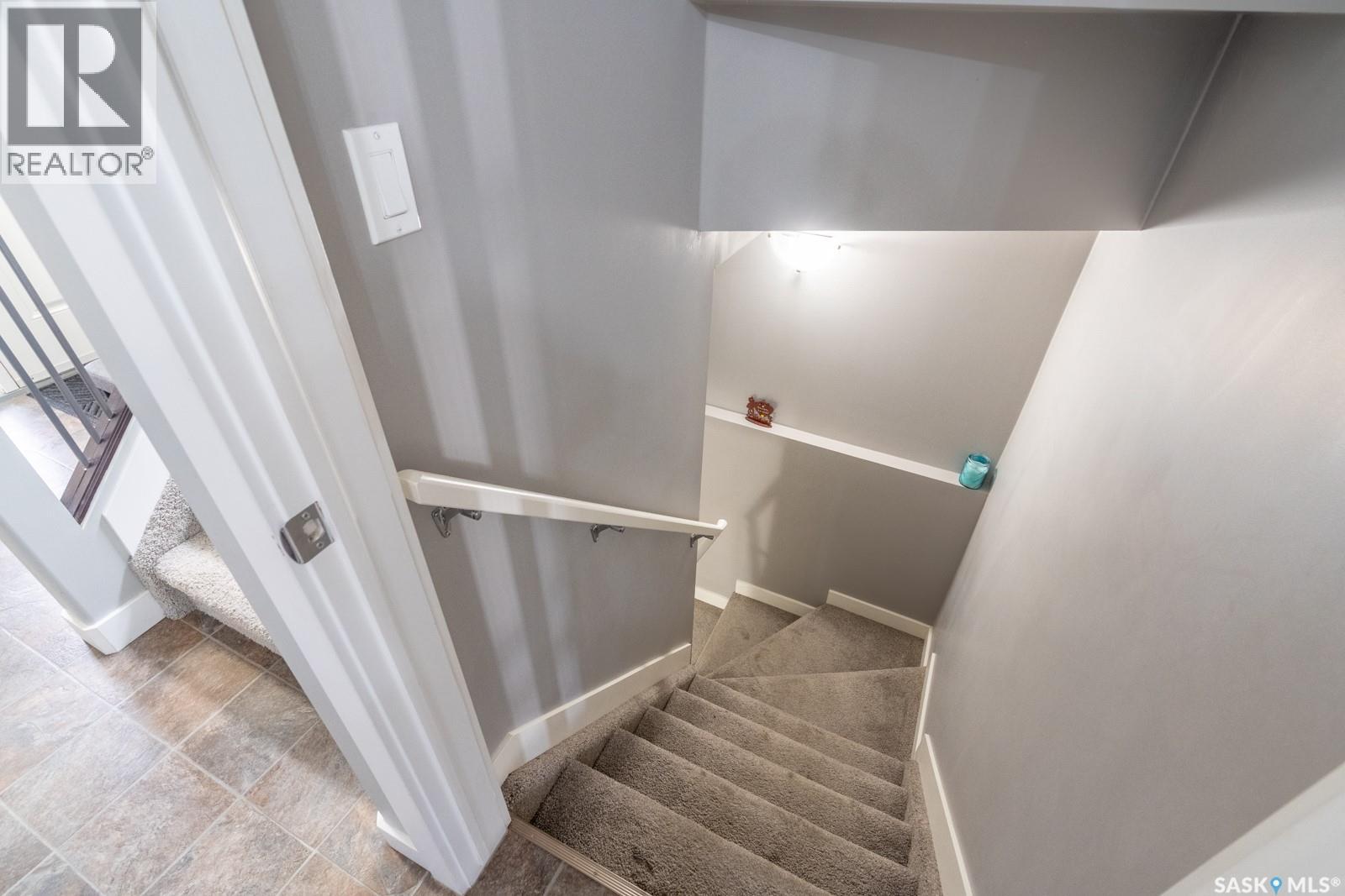 4510 Green Poplar Lane E, Regina, Saskatchewan  S4V 3H5 - Photo 22 - SK037410
