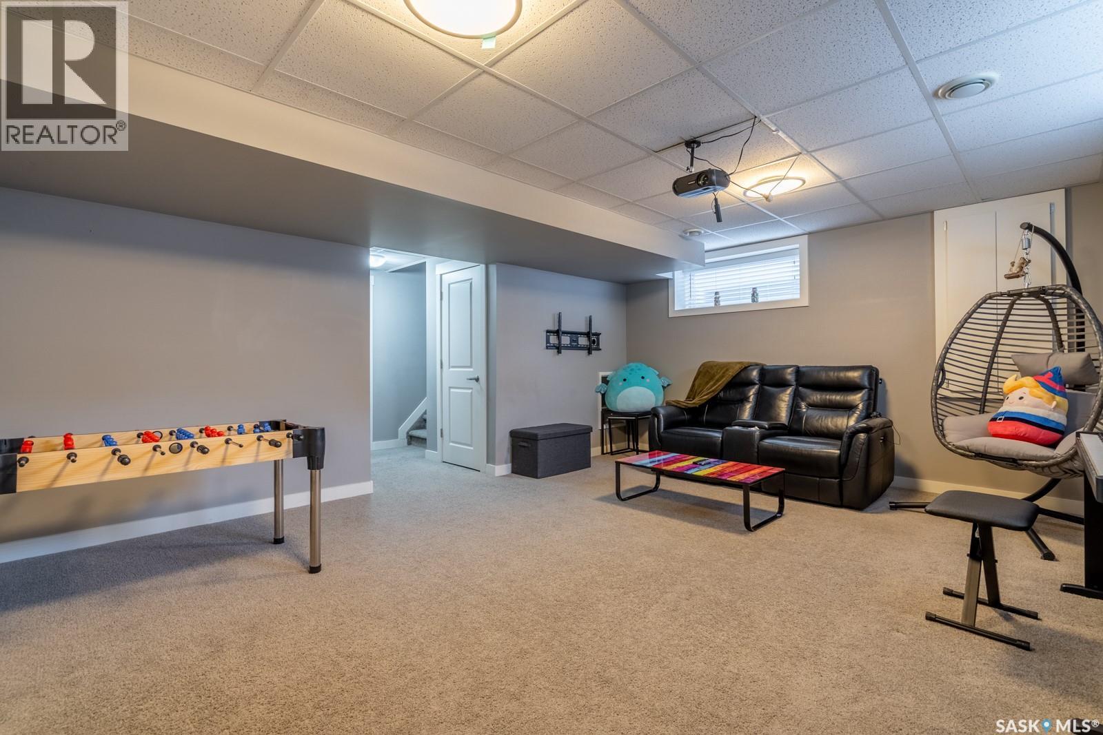4510 Green Poplar Lane E, Regina, Saskatchewan  S4V 3H5 - Photo 24 - SK037410