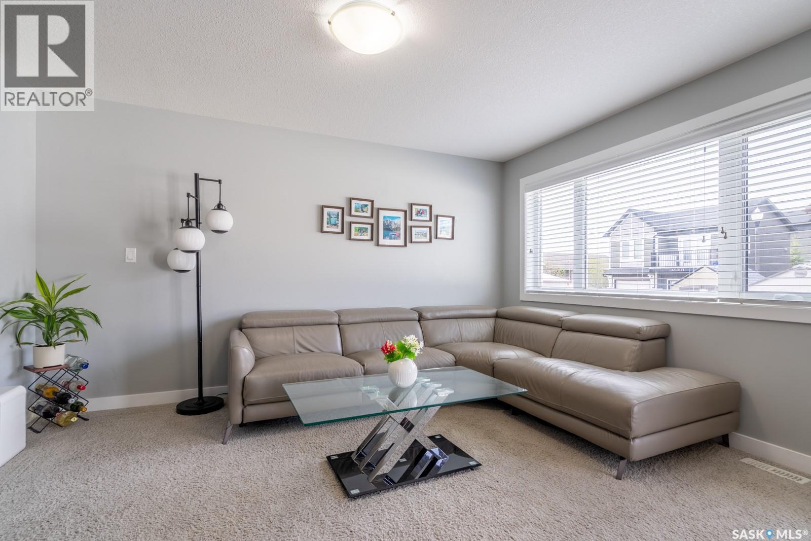 4510 Green Poplar Lane E, Regina, Saskatchewan  S4V 3H5 - Photo 3 - SK037410