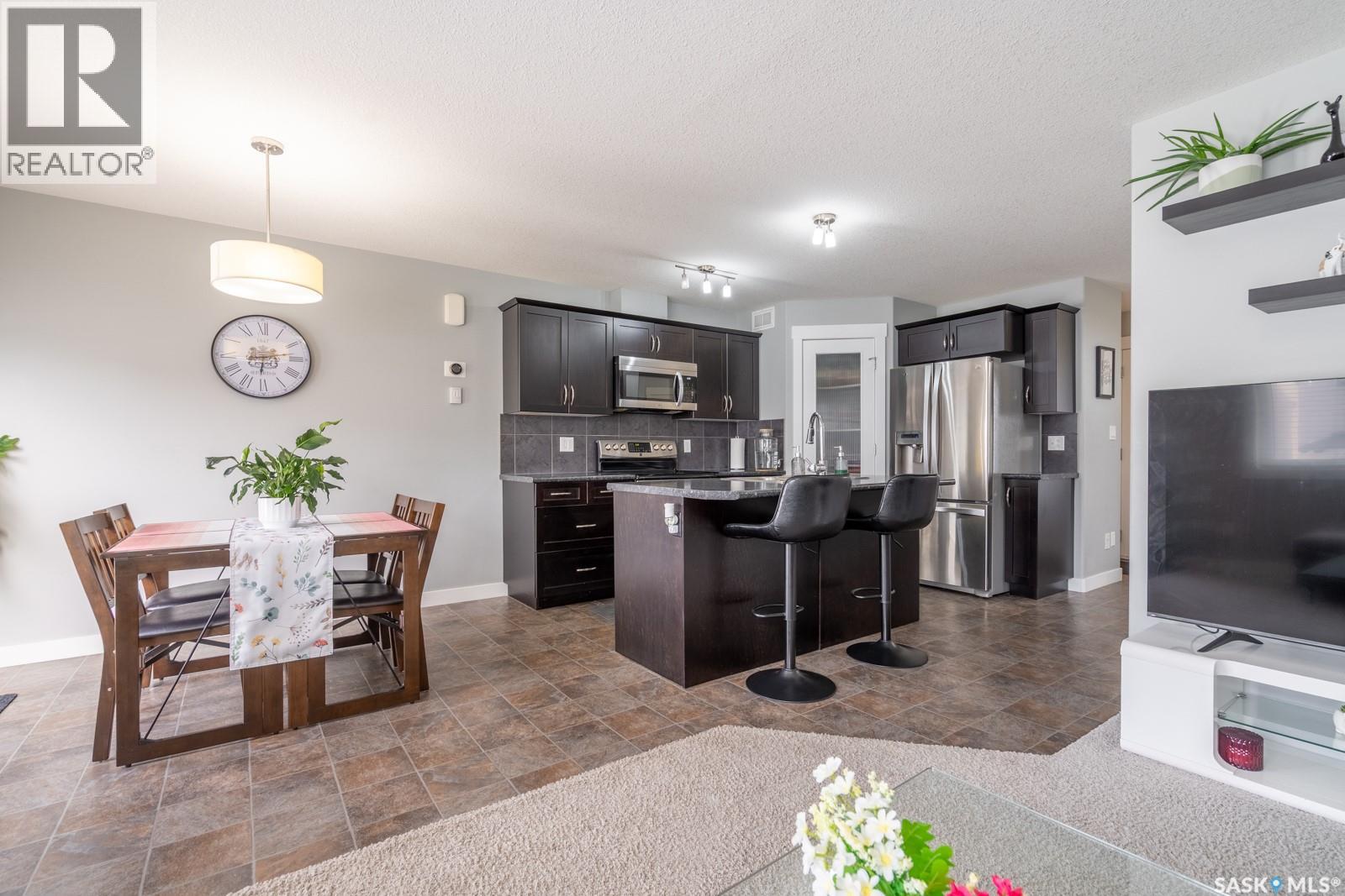 4510 Green Poplar Lane E, Regina, Saskatchewan  S4V 3H5 - Photo 7 - SK037410
