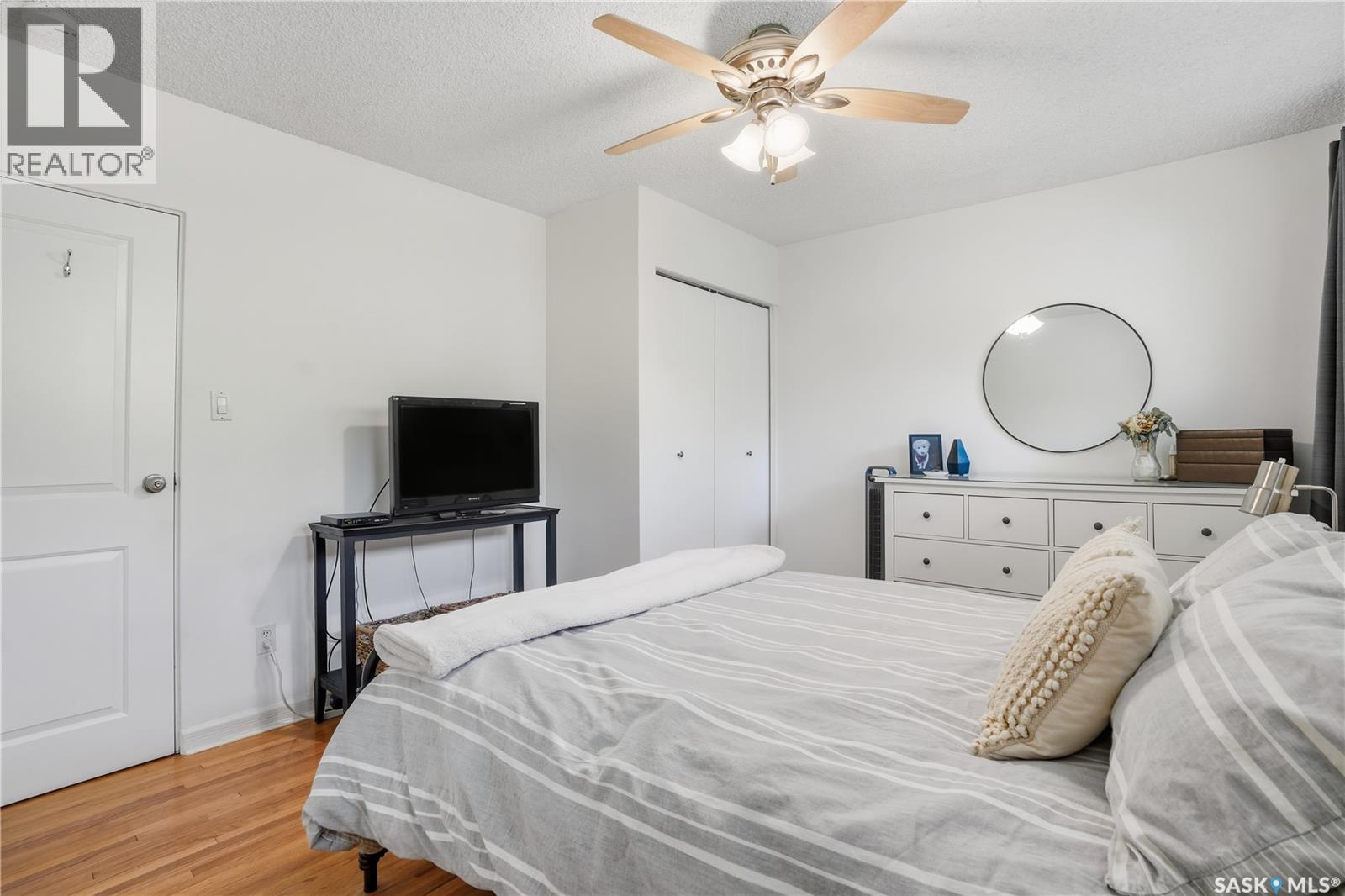 57 Flamingo Crescent, Regina, Saskatchewan  S4S 4L6 - Photo 23 - SK037371