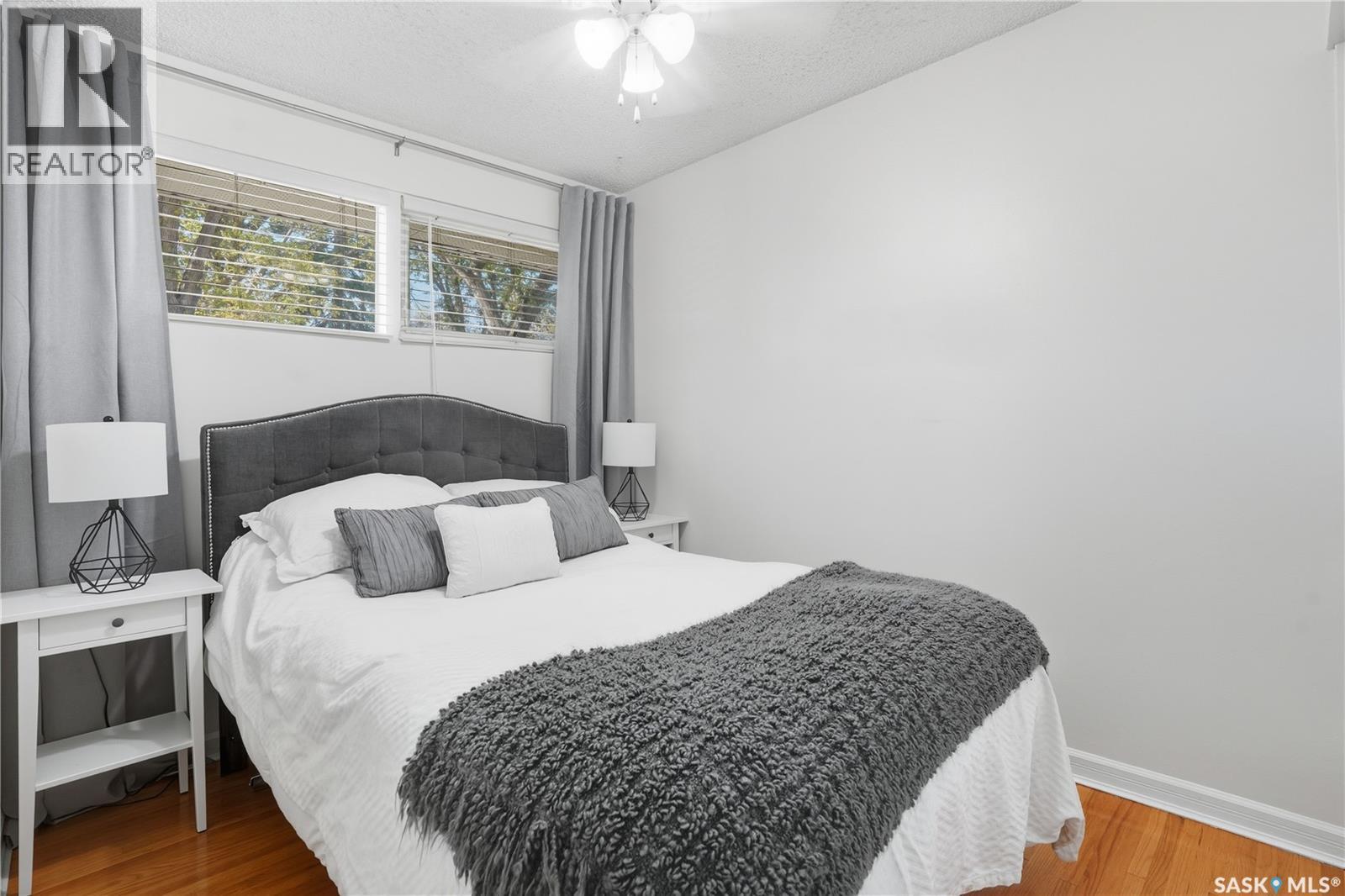 57 Flamingo Crescent, Regina, Saskatchewan  S4S 4L6 - Photo 24 - SK037371