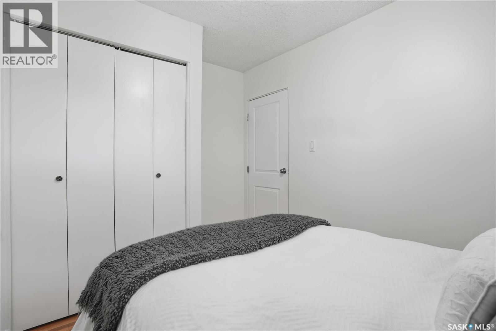 57 Flamingo Crescent, Regina, Saskatchewan  S4S 4L6 - Photo 25 - SK037371