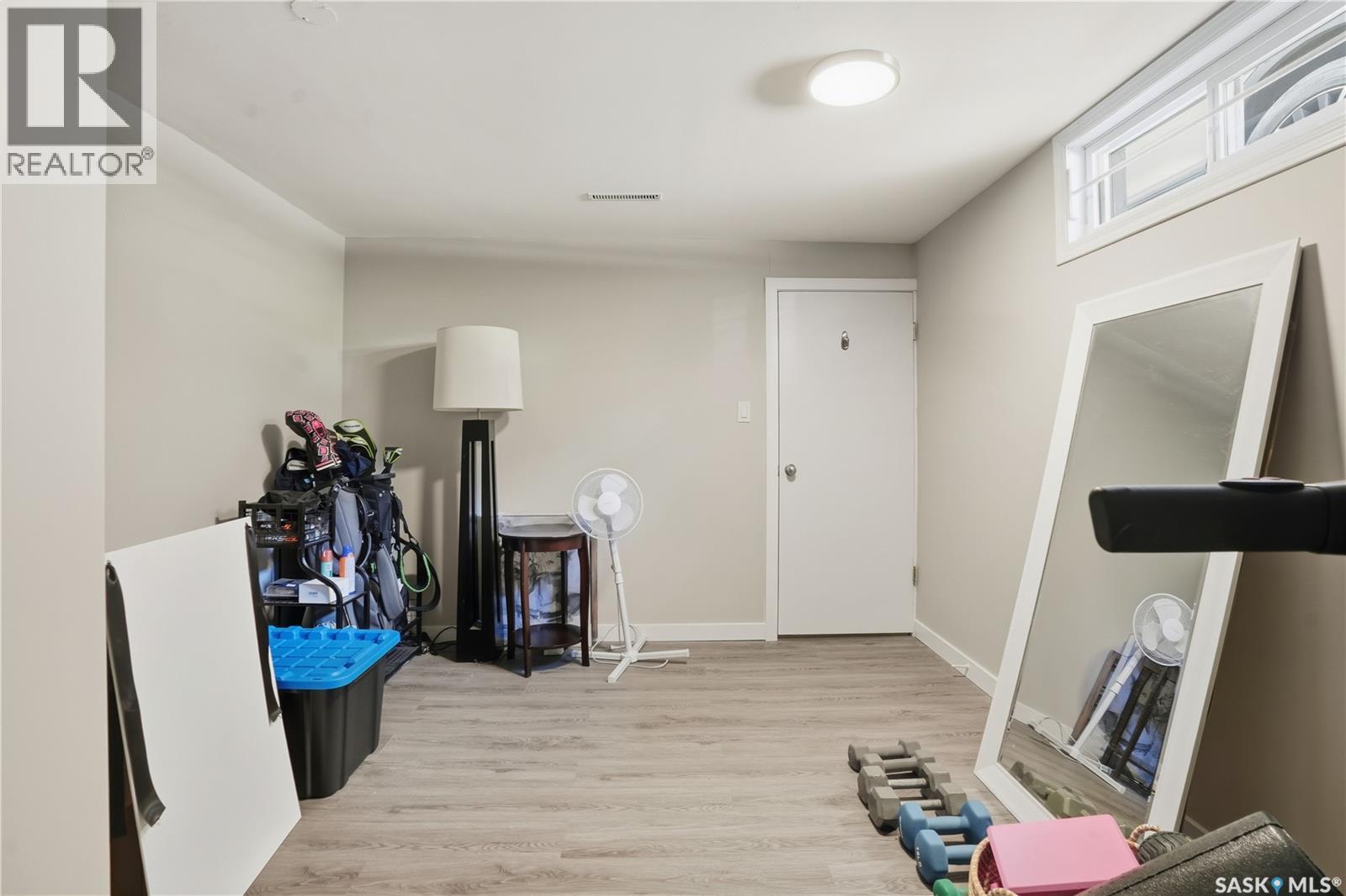 57 Flamingo Crescent, Regina, Saskatchewan  S4S 4L6 - Photo 38 - SK037371