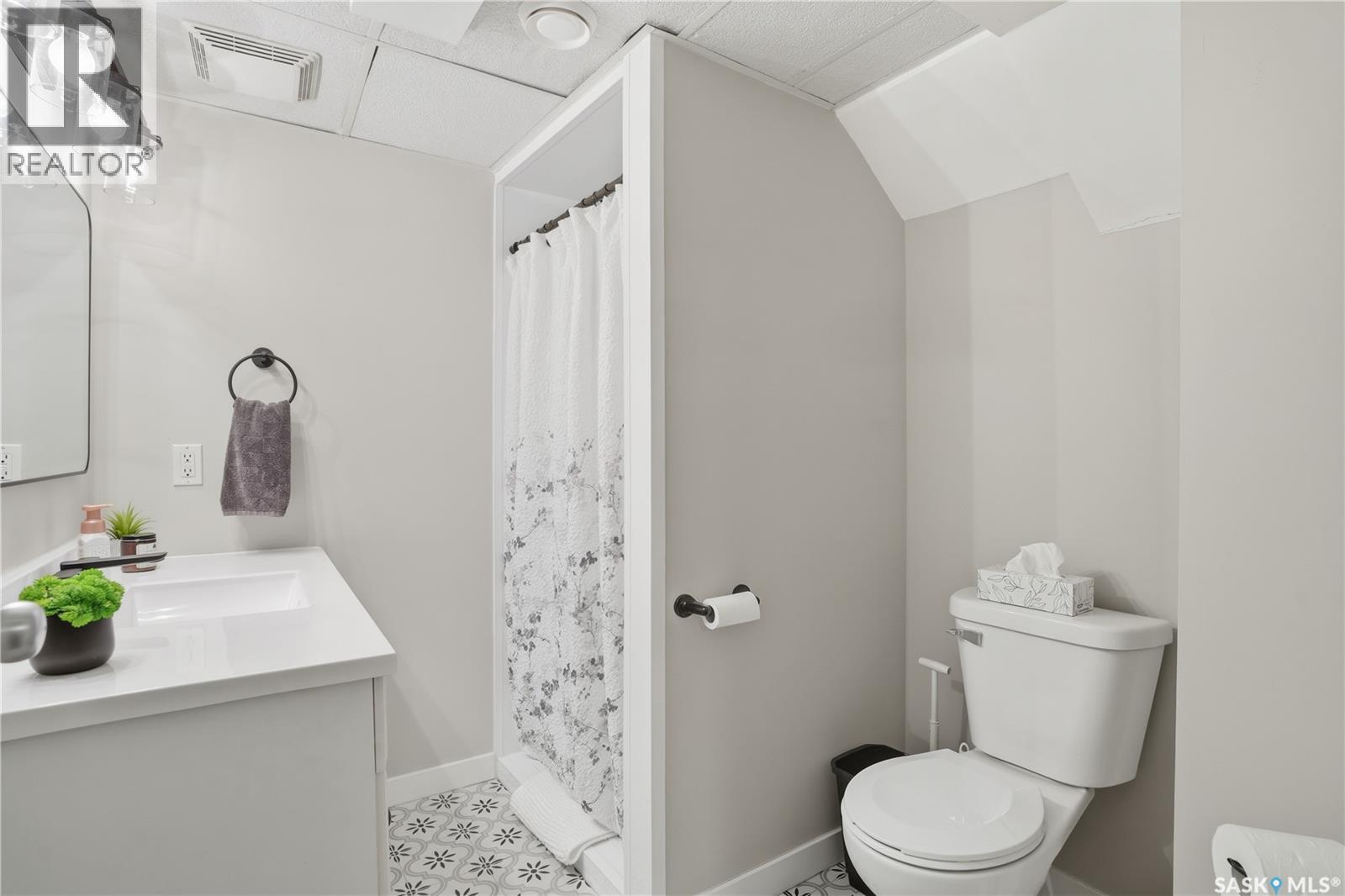 57 Flamingo Crescent, Regina, Saskatchewan  S4S 4L6 - Photo 40 - SK037371