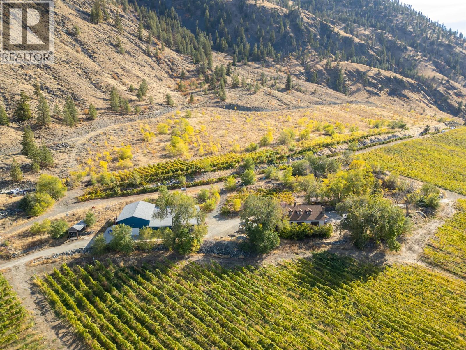 1002/963 Highway 3, Cawston, British Columbia  V0X 1C3 - Photo 13 - 10376038