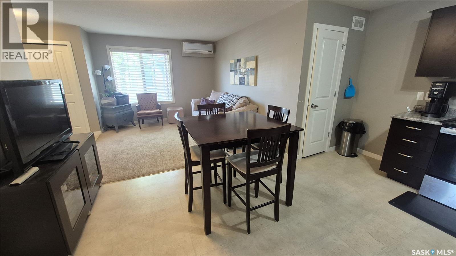 5027 James Hill Road, Regina, Saskatchewan  S4W 0B9 - Photo 14 - SK037254