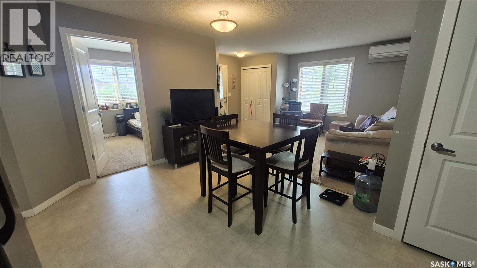 5027 James Hill Road, Regina, Saskatchewan  S4W 0B9 - Photo 15 - SK037254