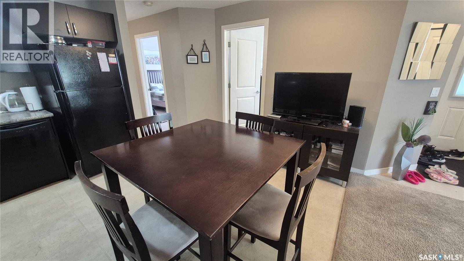 5027 James Hill Road, Regina, Saskatchewan  S4W 0B9 - Photo 16 - SK037254