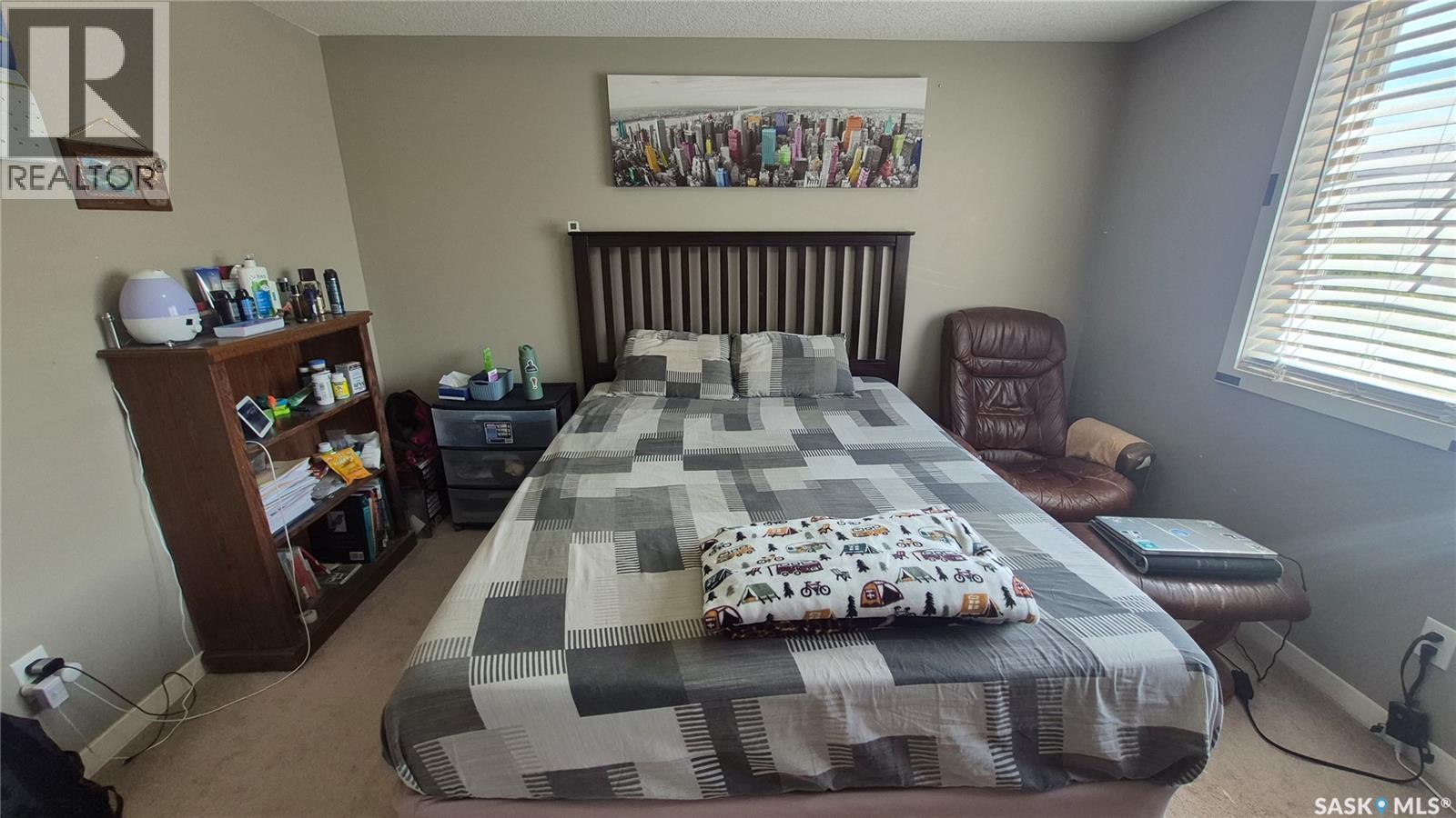 5027 James Hill Road, Regina, Saskatchewan  S4W 0B9 - Photo 19 - SK037254