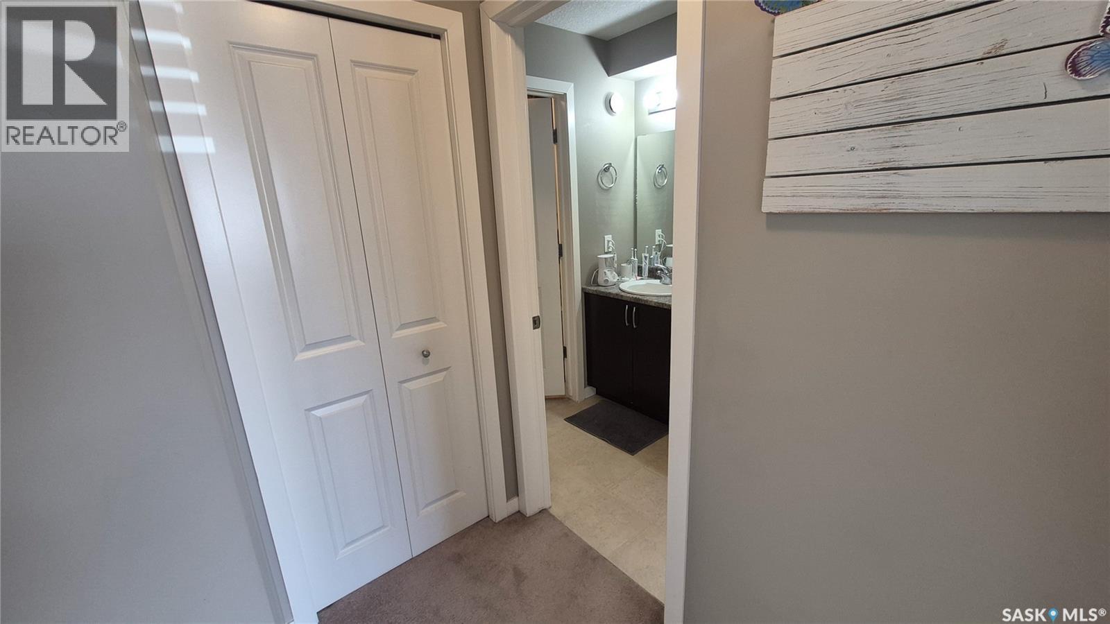 5027 James Hill Road, Regina, Saskatchewan  S4W 0B9 - Photo 22 - SK037254
