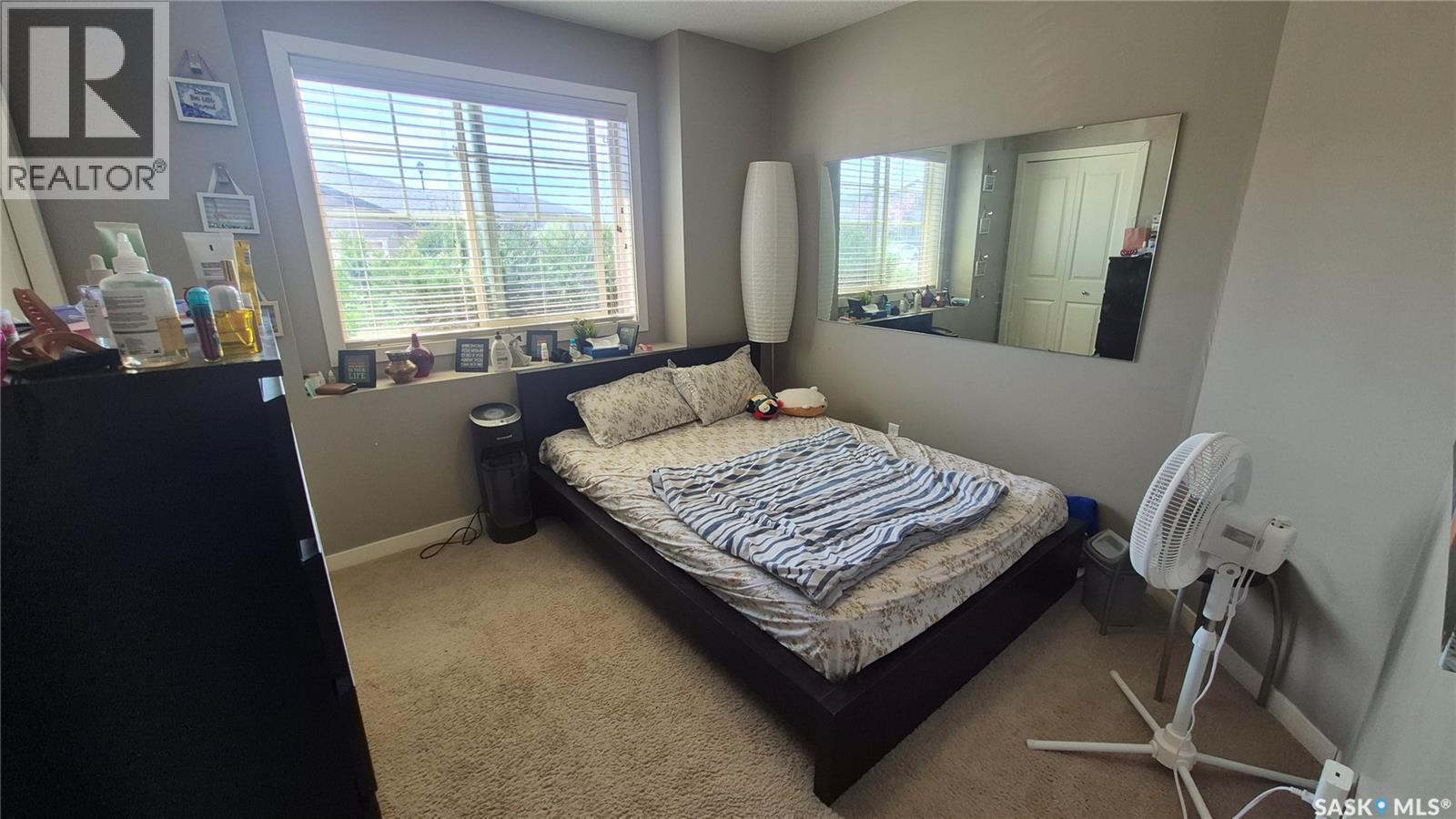 5027 James Hill Road, Regina, Saskatchewan  S4W 0B9 - Photo 25 - SK037254