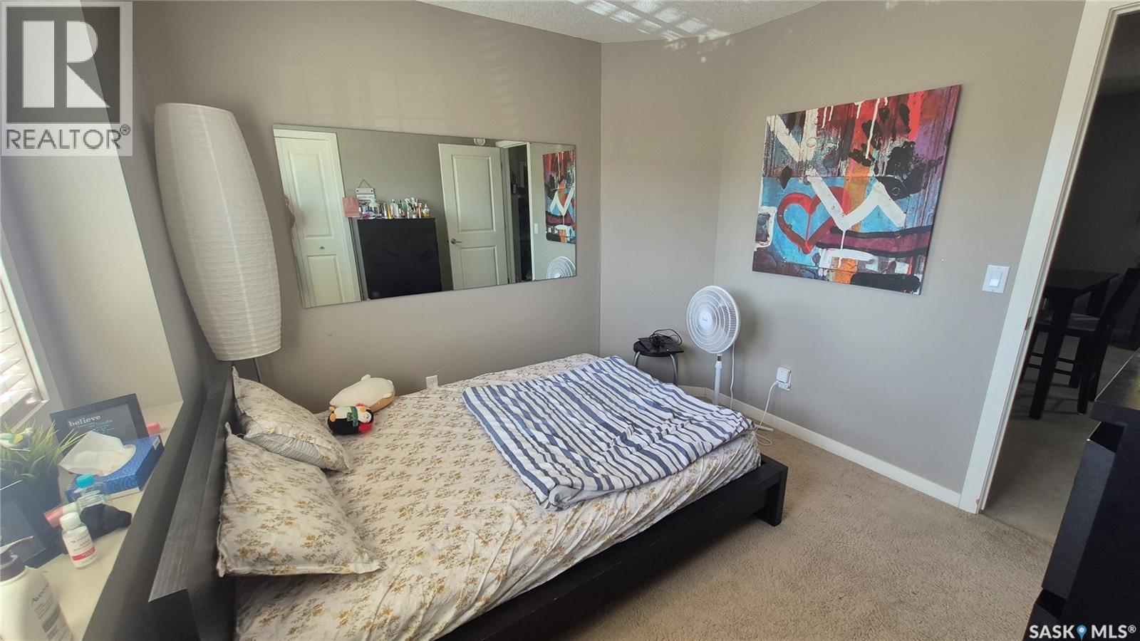 5027 James Hill Road, Regina, Saskatchewan  S4W 0B9 - Photo 26 - SK037254
