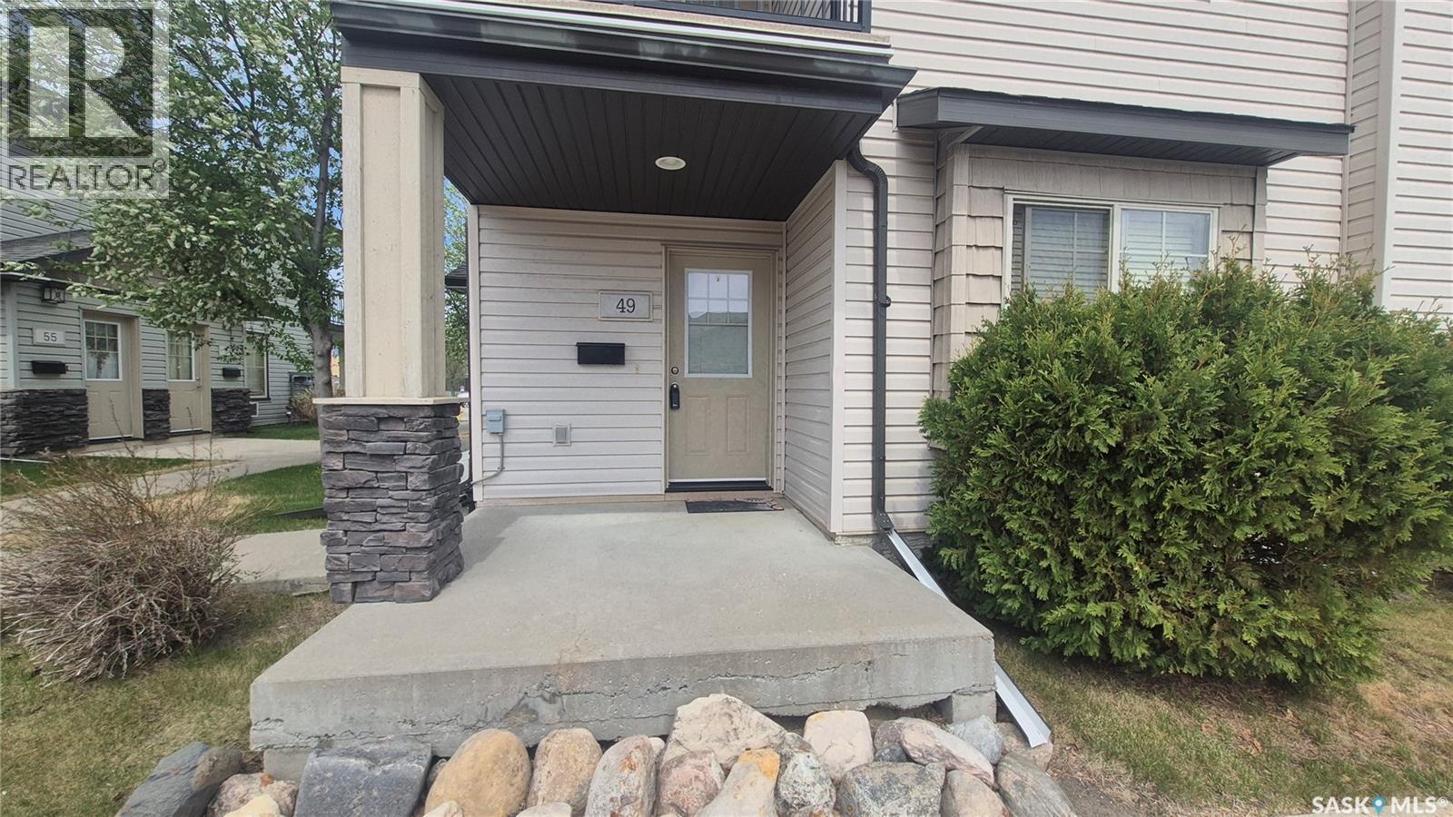 5027 James Hill Road, Regina, Saskatchewan  S4W 0B9 - Photo 31 - SK037254