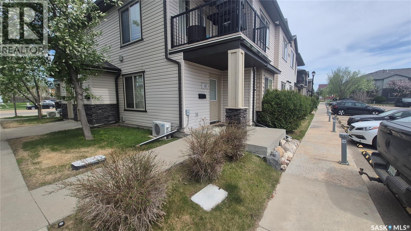 5027 James Hill Road, Regina, Saskatchewan  S4W 0B9 - Photo 32 - SK037254