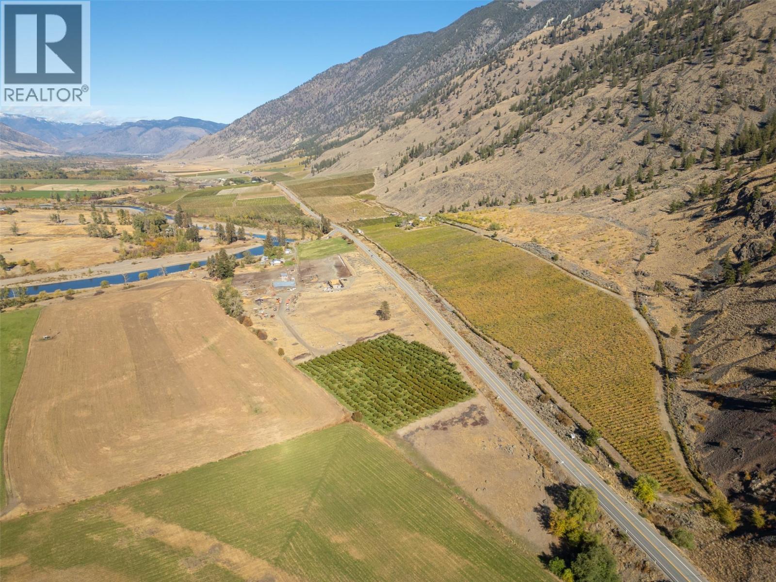 1002/963 Highway 3, Cawston, British Columbia  V0X 1C3 - Photo 49 - 10376038