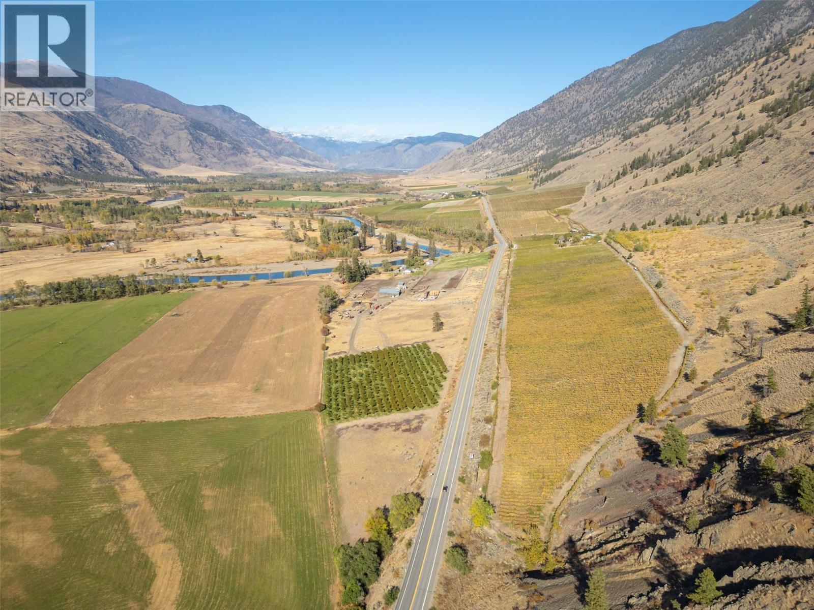 1002/963 Highway 3, Cawston, British Columbia  V0X 1C3 - Photo 48 - 10376038