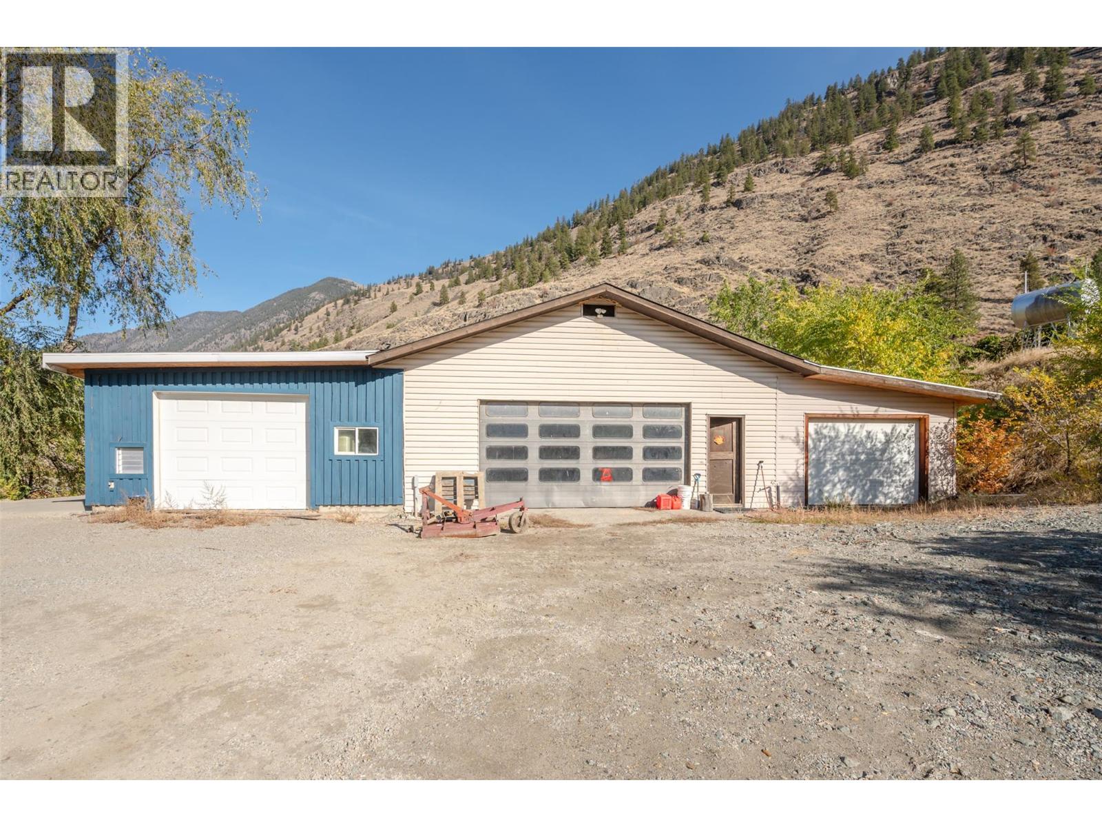 1002/963 Highway 3, Cawston, British Columbia  V0X 1C3 - Photo 28 - 10376038