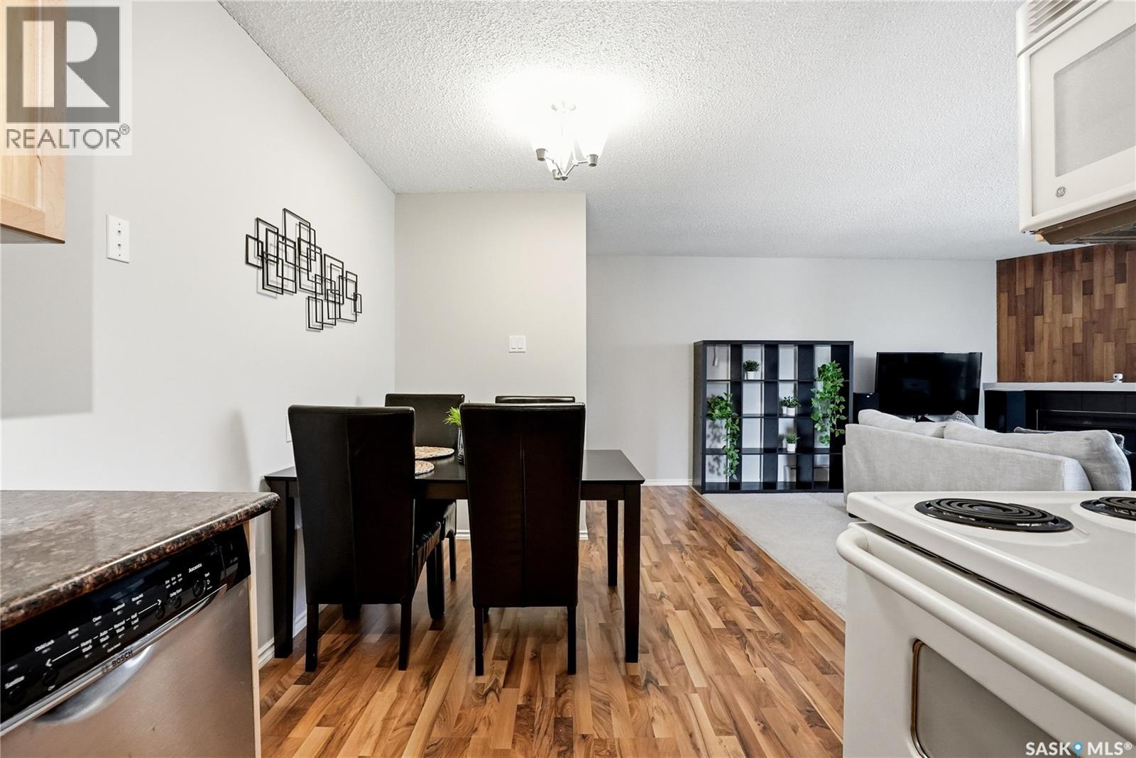 307g 1121 Mckercher Drive, Saskatoon, Saskatchewan  S7H 5B8 - Photo 12 - SK037112