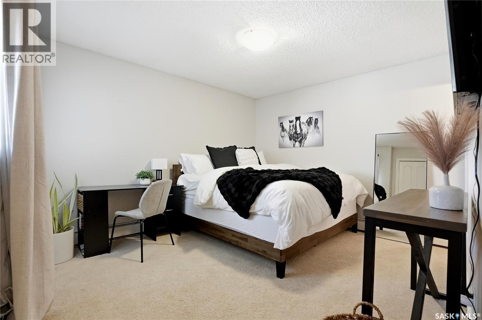 307g 1121 Mckercher Drive, Saskatoon, Saskatchewan  S7H 5B8 - Photo 14 - SK037112