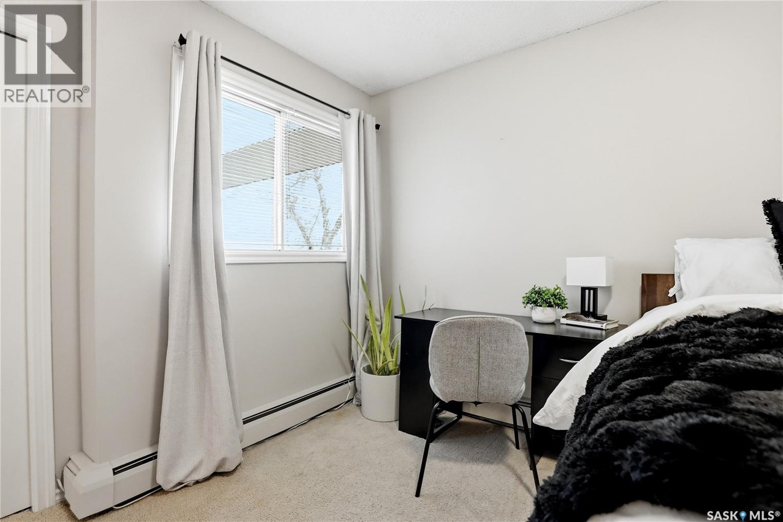 307g 1121 Mckercher Drive, Saskatoon, Saskatchewan  S7H 5B8 - Photo 16 - SK037112