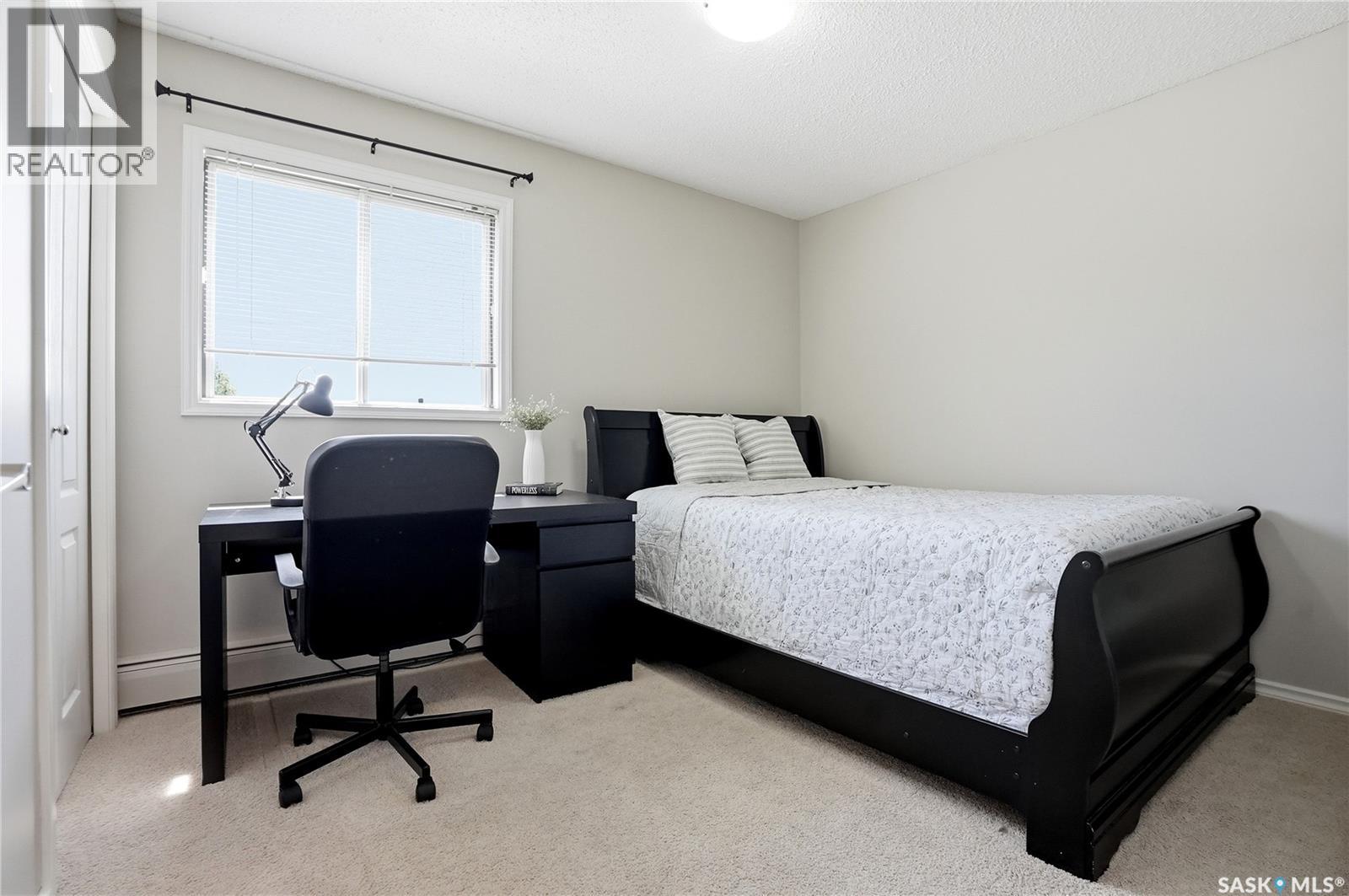 307g 1121 Mckercher Drive, Saskatoon, Saskatchewan  S7H 5B8 - Photo 19 - SK037112