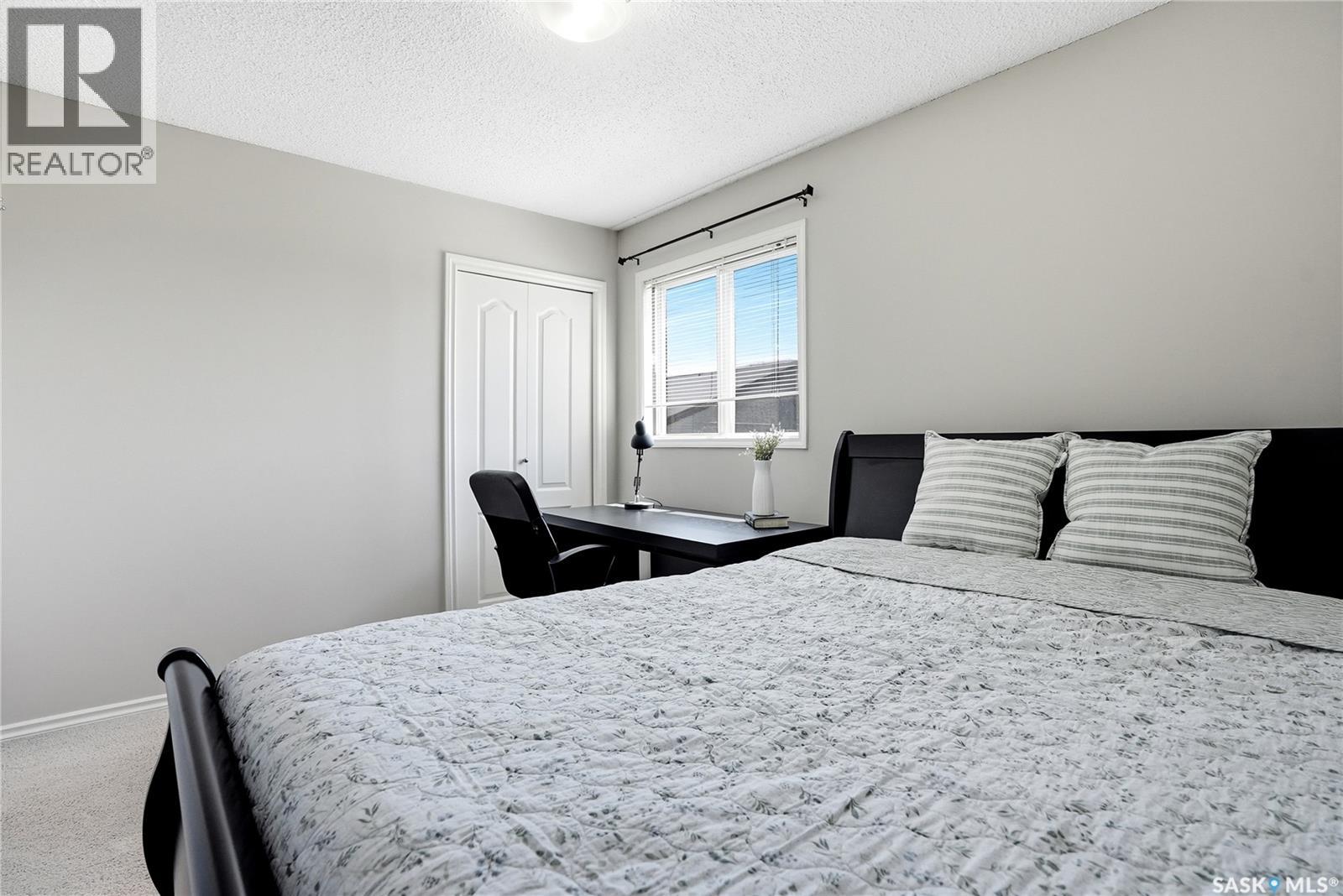 307g 1121 Mckercher Drive, Saskatoon, Saskatchewan  S7H 5B8 - Photo 20 - SK037112