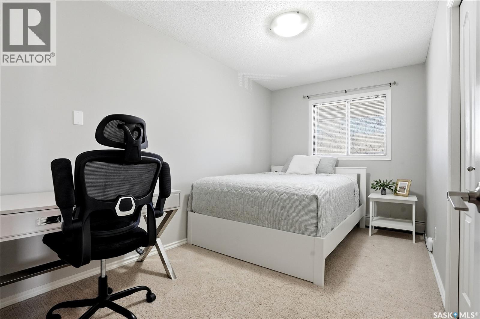 307g 1121 Mckercher Drive, Saskatoon, Saskatchewan  S7H 5B8 - Photo 22 - SK037112