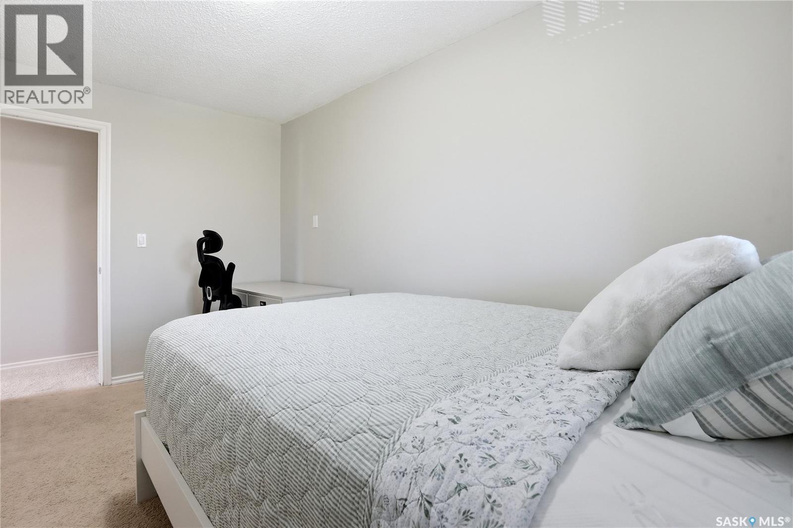 307g 1121 Mckercher Drive, Saskatoon, Saskatchewan  S7H 5B8 - Photo 23 - SK037112