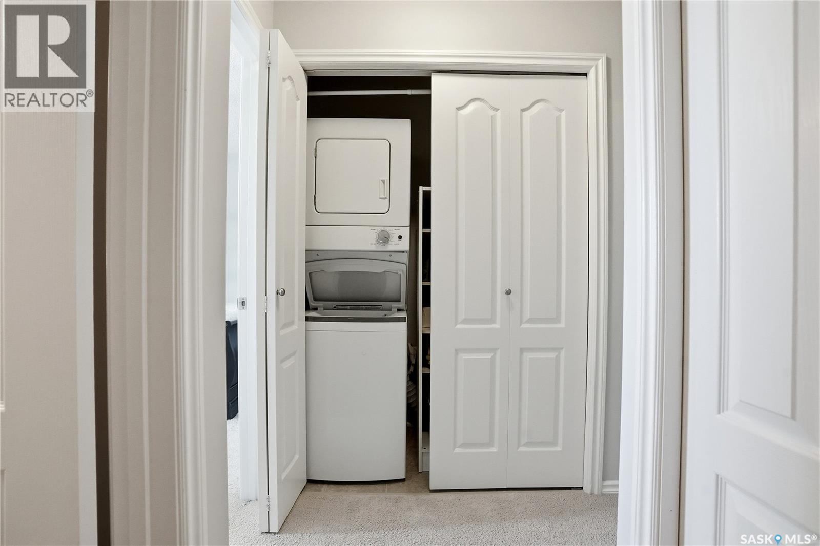 307g 1121 Mckercher Drive, Saskatoon, Saskatchewan  S7H 5B8 - Photo 25 - SK037112