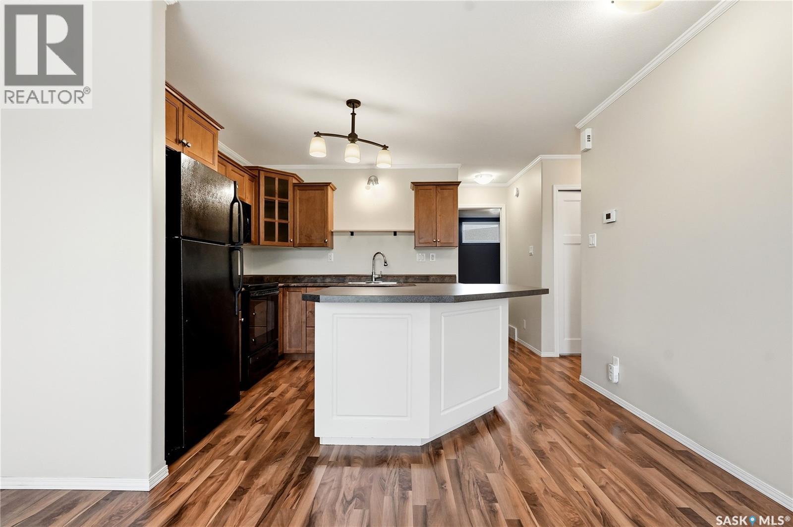 311 1022 Hampton Circle, Saskatoon, Saskatchewan  S7R 0K4 - Photo 11 - SK037064