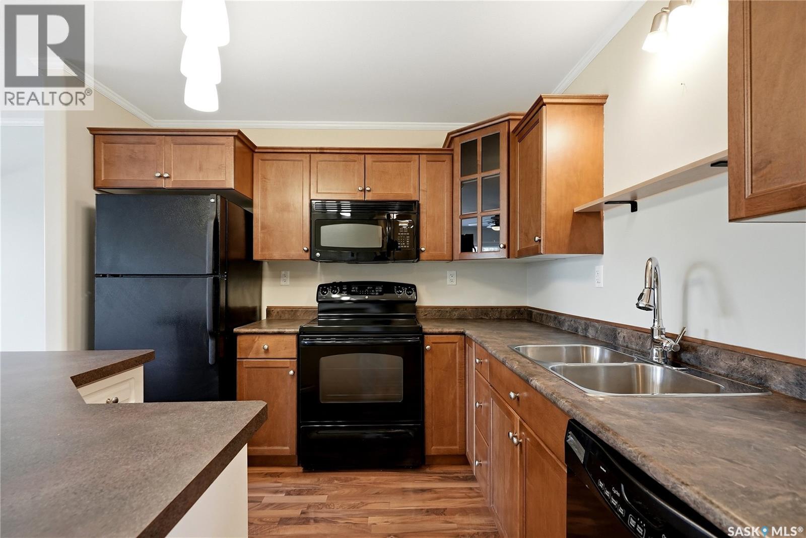 311 1022 Hampton Circle, Saskatoon, Saskatchewan  S7R 0K4 - Photo 14 - SK037064
