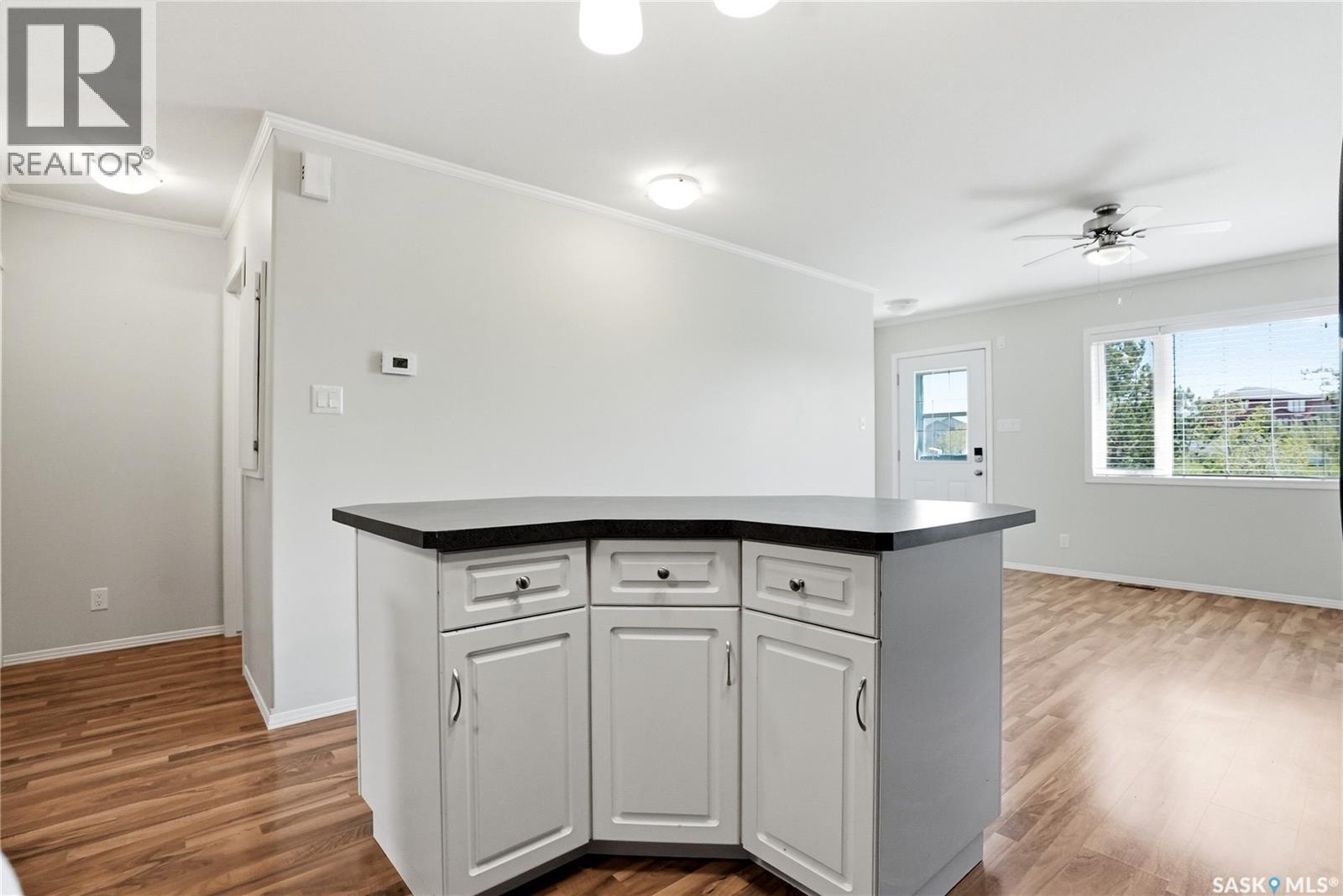 311 1022 Hampton Circle, Saskatoon, Saskatchewan  S7R 0K4 - Photo 16 - SK037064