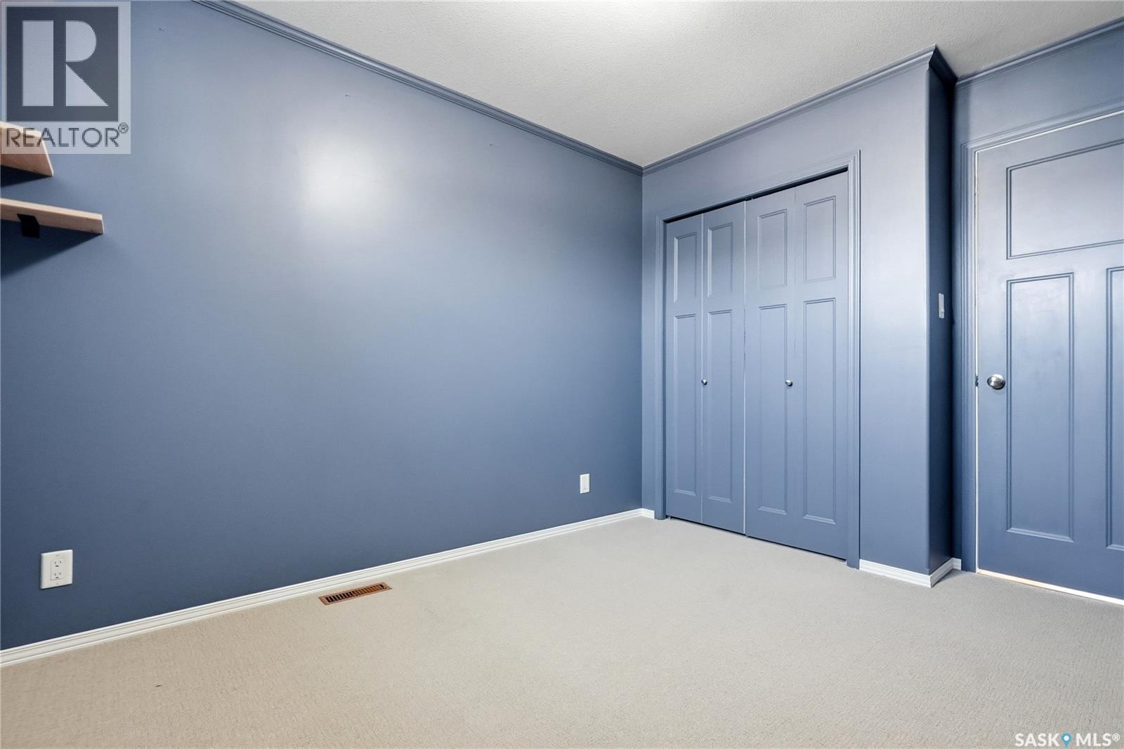 311 1022 Hampton Circle, Saskatoon, Saskatchewan  S7R 0K4 - Photo 22 - SK037064
