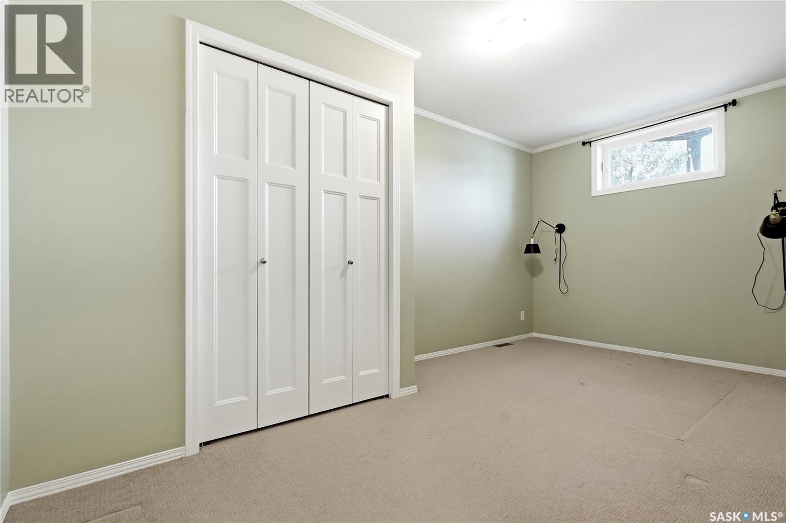 311 1022 Hampton Circle, Saskatoon, Saskatchewan  S7R 0K4 - Photo 24 - SK037064
