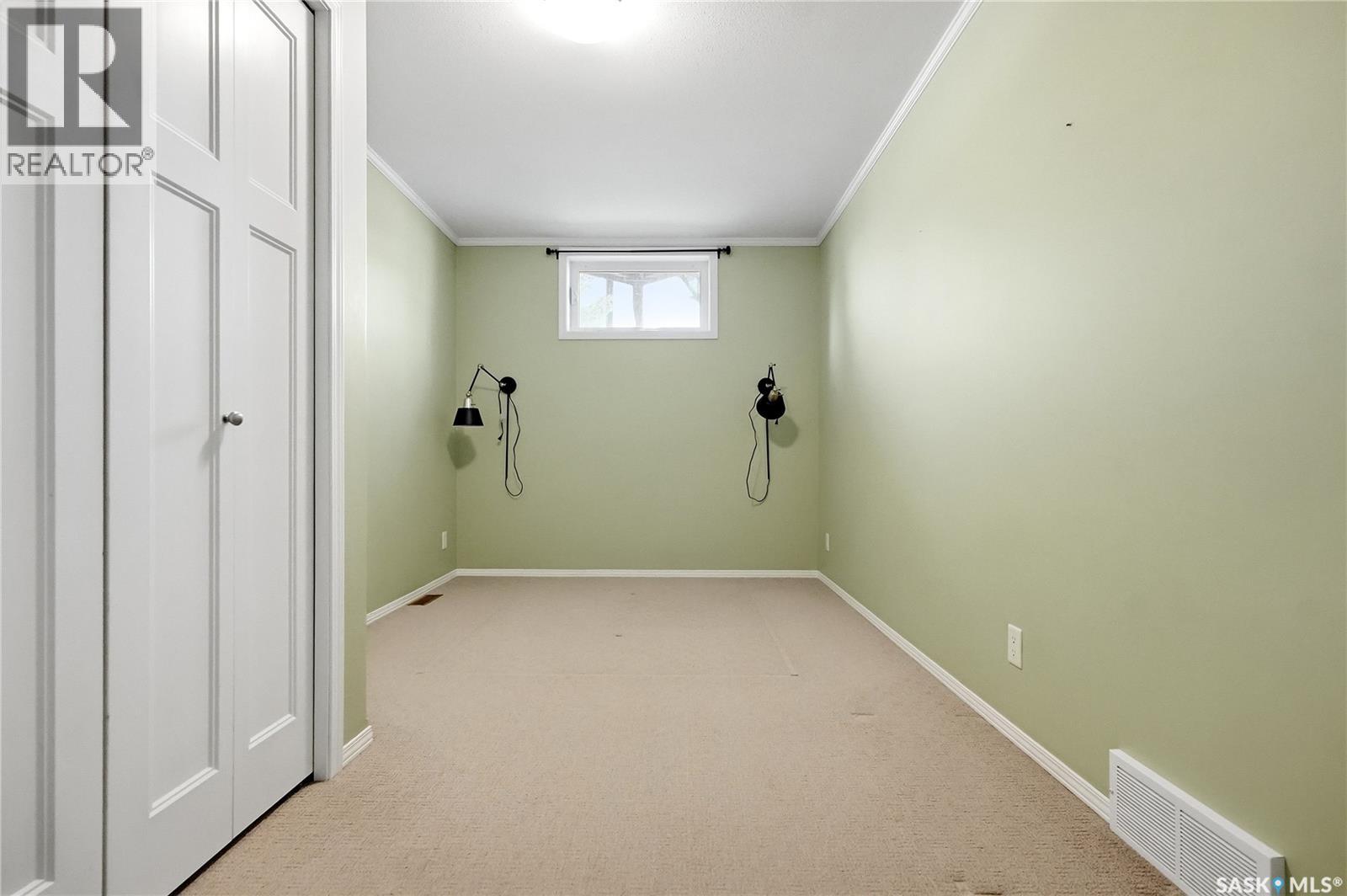 311 1022 Hampton Circle, Saskatoon, Saskatchewan  S7R 0K4 - Photo 26 - SK037064