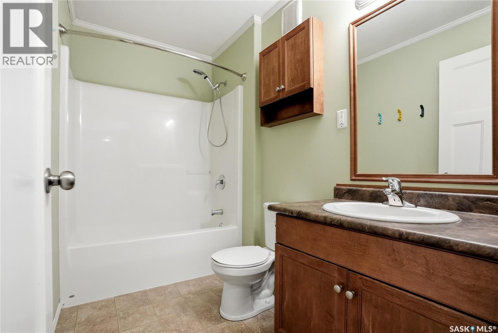 311 1022 Hampton Circle, Saskatoon, Saskatchewan  S7R 0K4 - Photo 27 - SK037064