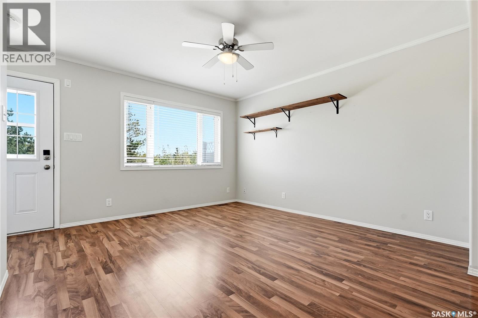 311 1022 Hampton Circle, Saskatoon, Saskatchewan  S7R 0K4 - Photo 8 - SK037064