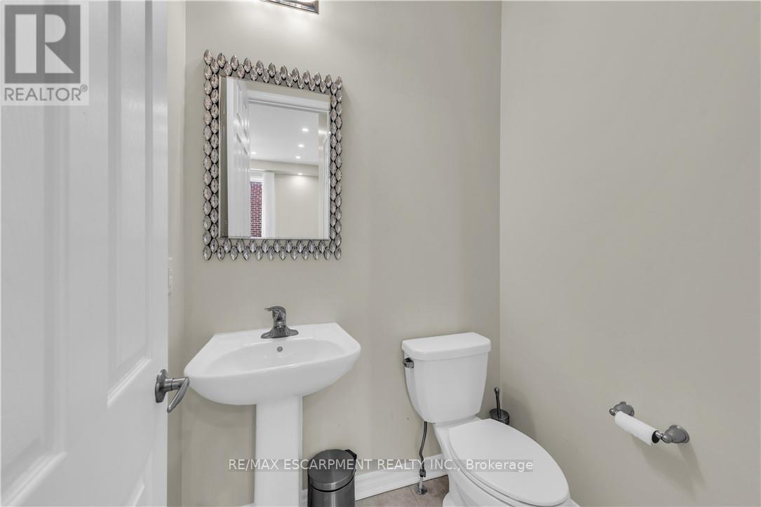 75 Forest Ridge Avenue, Hamilton, Ontario  L8B 1V4 - Photo 23 - X13208206