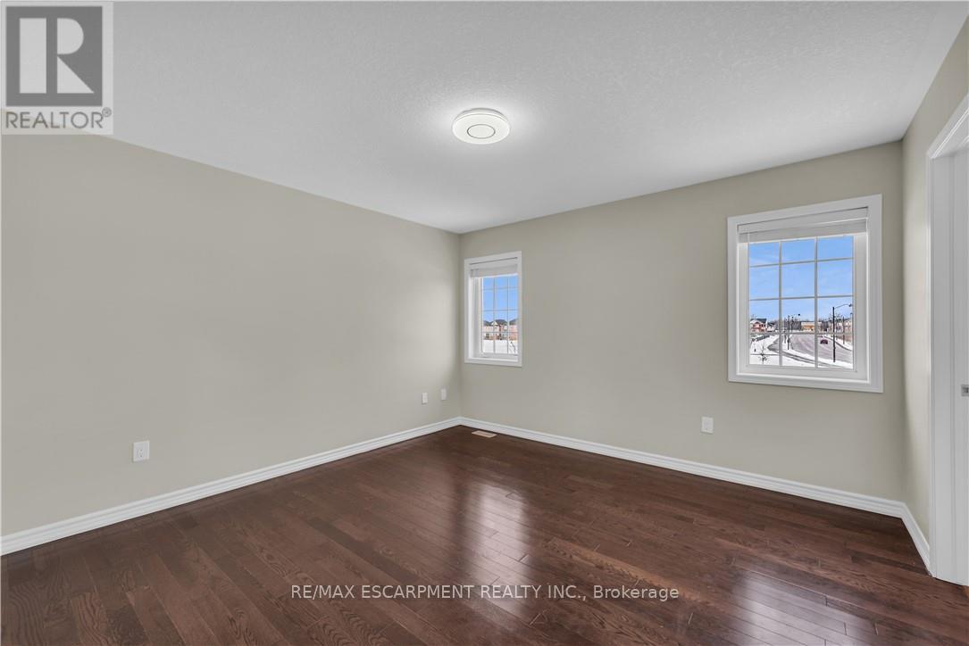 75 Forest Ridge Avenue, Hamilton, Ontario  L8B 1V4 - Photo 30 - X13208206