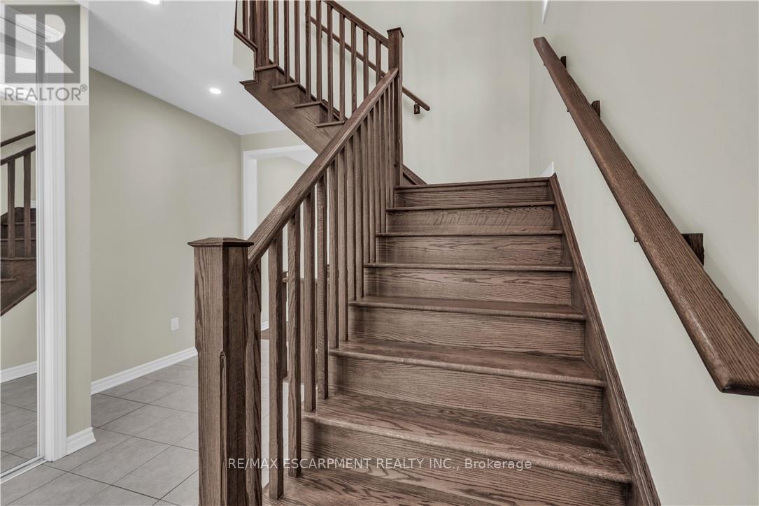 75 Forest Ridge Avenue, Hamilton, Ontario  L8B 1V4 - Photo 24 - X13208206