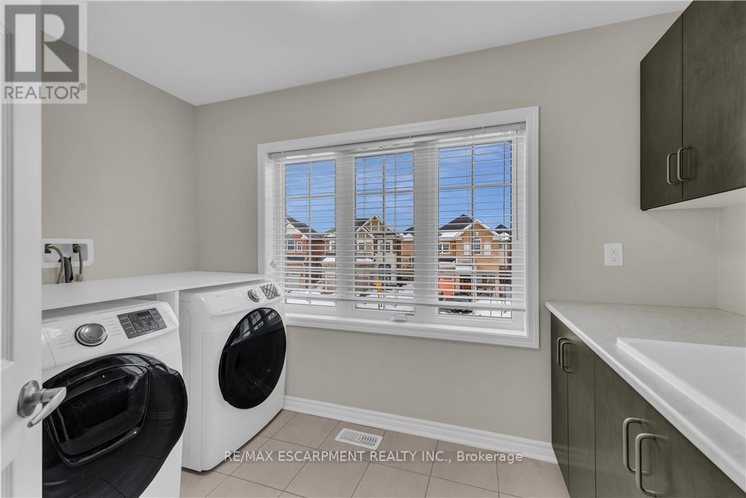 75 Forest Ridge Avenue, Hamilton, Ontario  L8B 1V4 - Photo 28 - X13208206