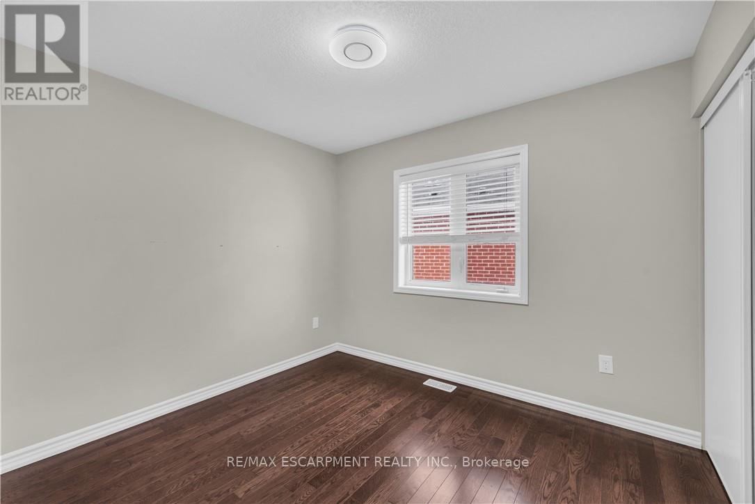 75 Forest Ridge Avenue, Hamilton, Ontario  L8B 1V4 - Photo 35 - X13208206