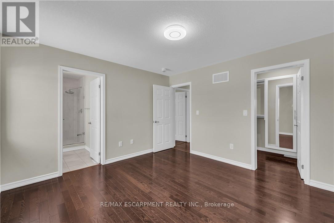 75 Forest Ridge Avenue, Hamilton, Ontario  L8B 1V4 - Photo 31 - X13208206