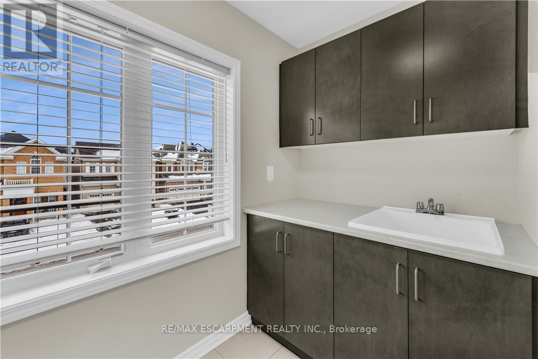 75 Forest Ridge Avenue, Hamilton, Ontario  L8B 1V4 - Photo 29 - X13208206