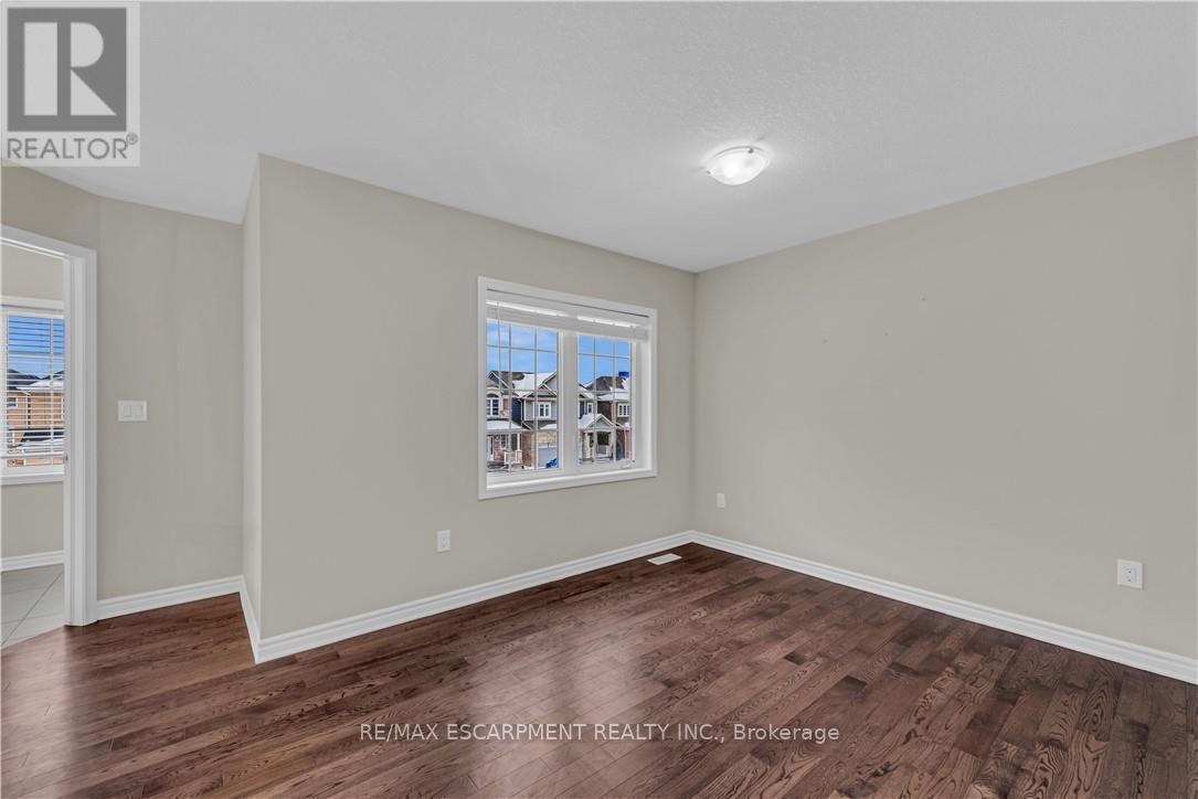 75 Forest Ridge Avenue, Hamilton, Ontario  L8B 1V4 - Photo 26 - X13208206