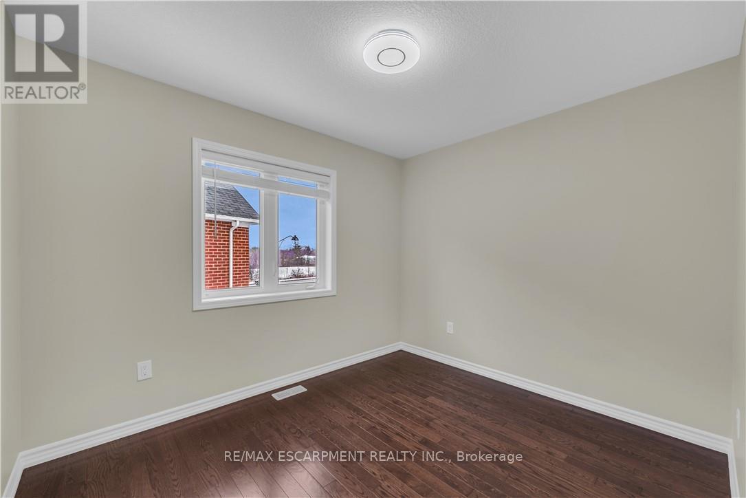 75 Forest Ridge Avenue, Hamilton, Ontario  L8B 1V4 - Photo 37 - X13208206